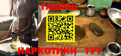 скорость mdpv Уссурийск