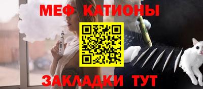 гидропоника Усть-Илимск